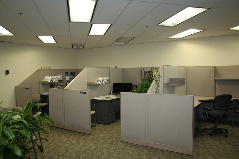 More Photos Of 1350 Main St, Springfield Office For Lease