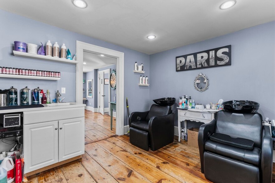 More Photos Of , Plainville Unknown For Sale