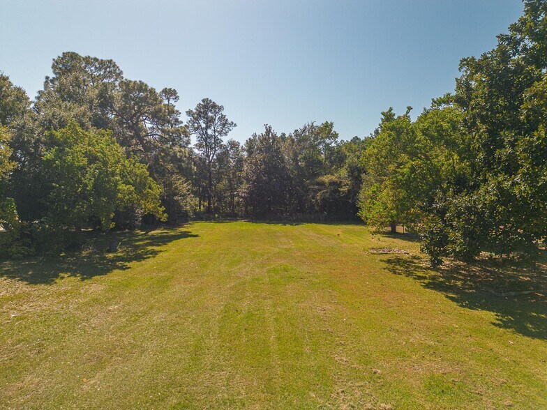 More Photos Of 1853 Popps Ferry Rd, Biloxi Land For Sale
