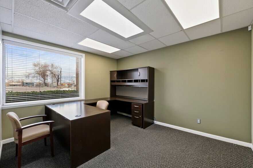 More Photos Of 1920 S 900 W, Salt Lake City Warehouse For Sale