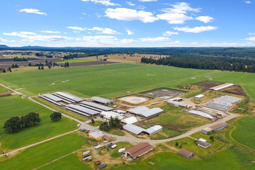 More Photos Of 8725 152nd Ave SW, Olympia Land For Sale