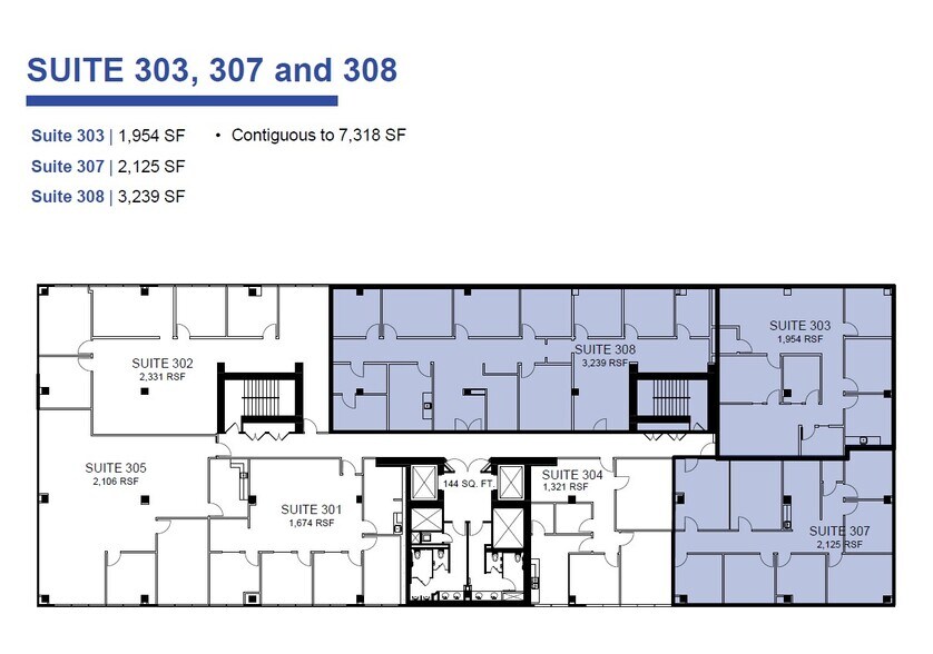 More Photos Of 2550 N Hollywood Way, Burbank Office For Lease