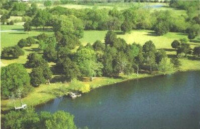 More Photos Of 5880 FM 2862, Anna Land For Sale