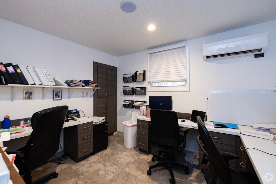 More Photos Of 400 15th St N, Saint Petersburg Office For Lease