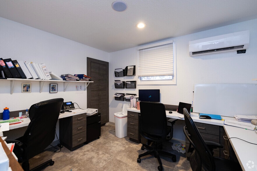 More Photos Of 400 15th St N, Saint Petersburg Medical For Lease