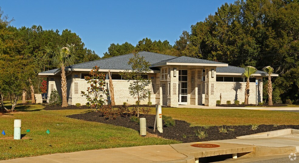 More Photos Of 125 Park Place Ct, Lexington Medical For Sale