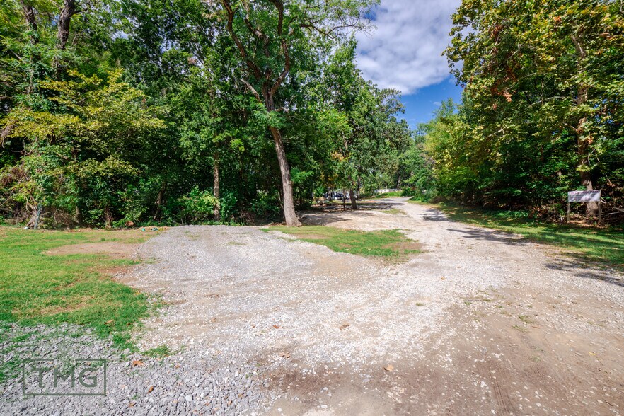 More Photos Of 400 E Main St, Disney Manufactured Housing Mobile Home Park For Sale