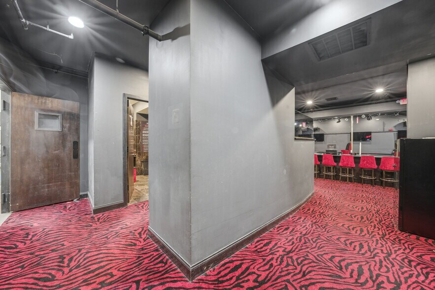 More Photos Of 238 Highway 34, Old Bridge Storefront Retail Residential For Sale