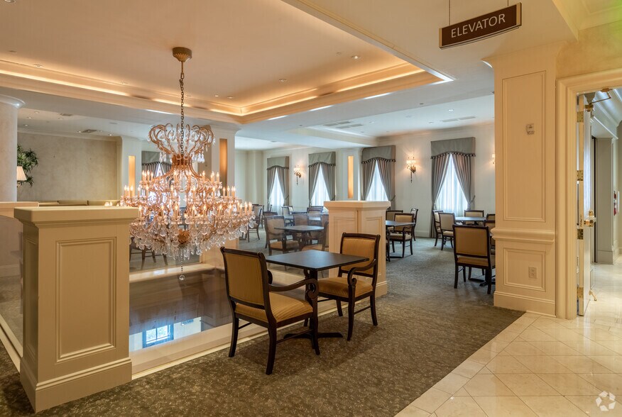 More Photos Of 18 N 6th St, Allentown General Retail For Sale