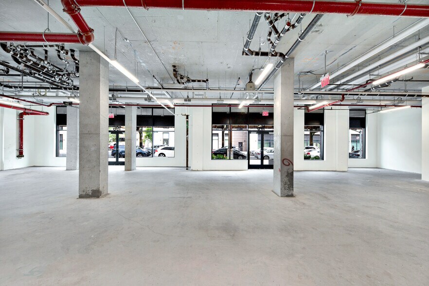 More Photos Of 196 Livonia Ave, Brooklyn Apartments For Lease