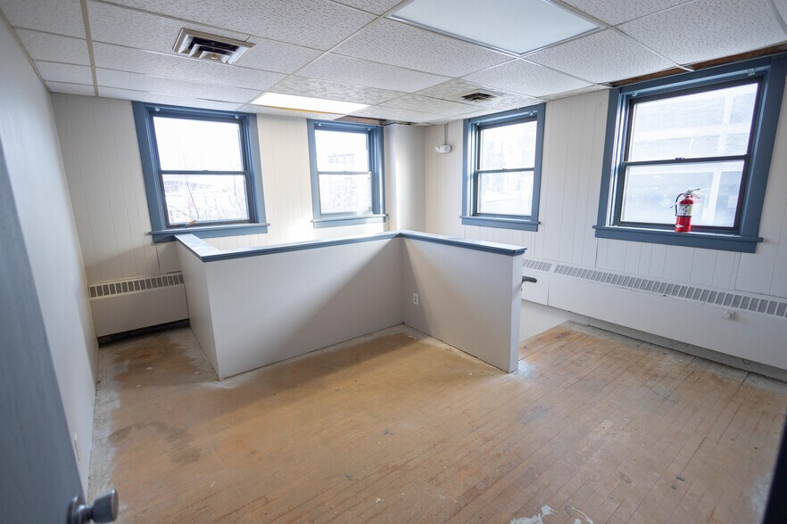 More Photos Of 312 Eau Claire St, Eau Claire Movie Theatre For Sale