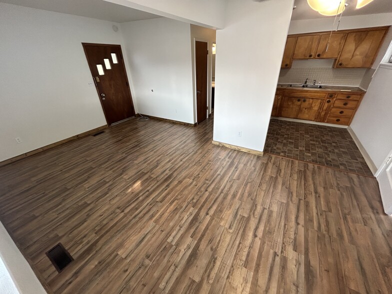 More Photos Of 2012 N Park Rd, Spokane Apartments For Sale