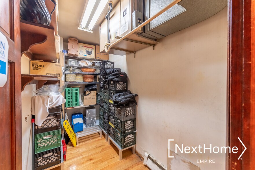 More Photos Of 34-10 31st Ave, Long Island City General Retail For Sale