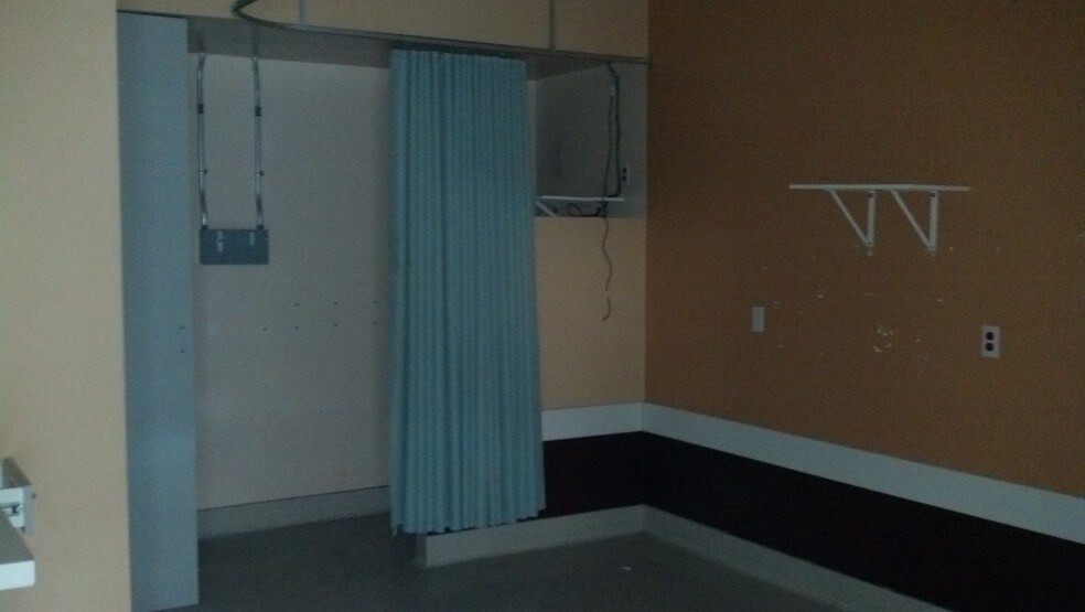 Photo of 1st Floor Ste N