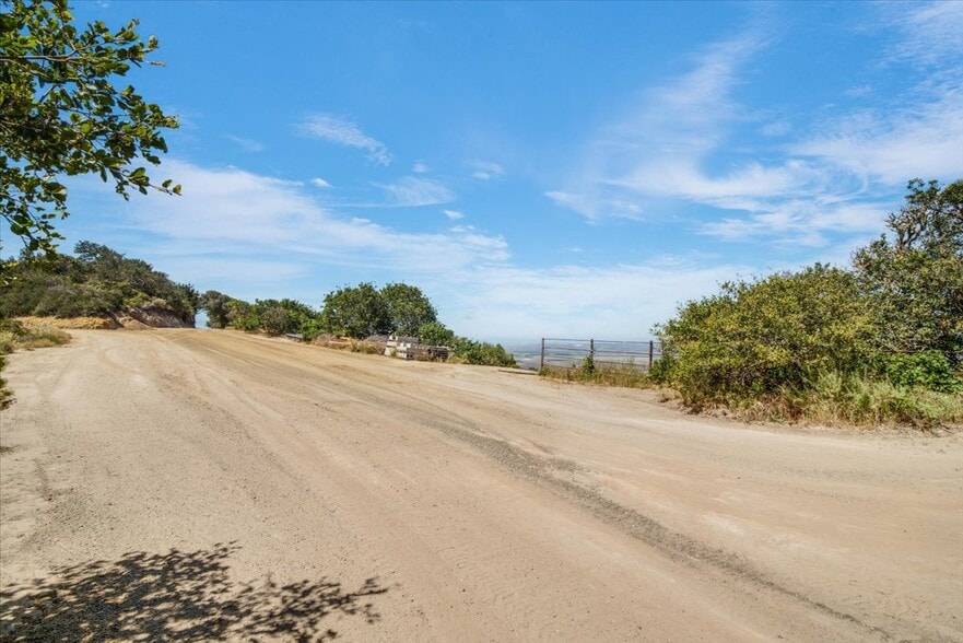 More Photos Of 1102 Lasalle Canyon Rd, Lompoc Land For Sale