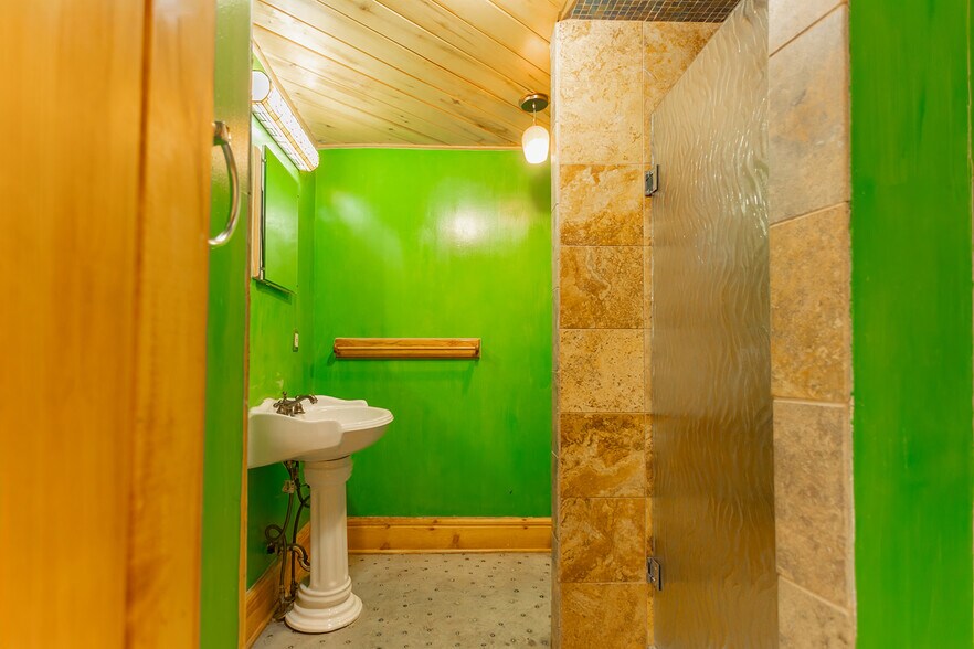 More Photos Of 4501-4503 Logan St, Denver Storefront Retail Office For Sale