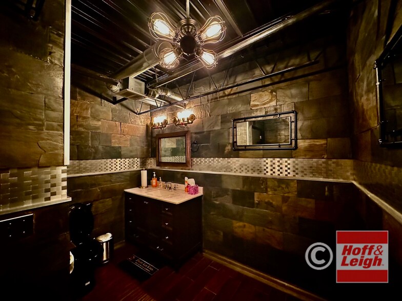 More Photos Of 2115 W 14th Ave, Denver Service For Sale