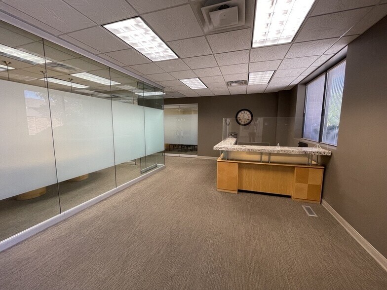 More Photos Of 4252 S 700 E, Salt Lake City Office For Sale