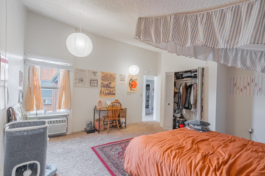More Photos Of 2036 Canyon Blvd, Boulder Apartments For Sale
