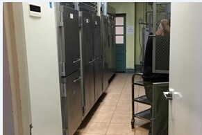 Photo of 1st Floor Ste 1