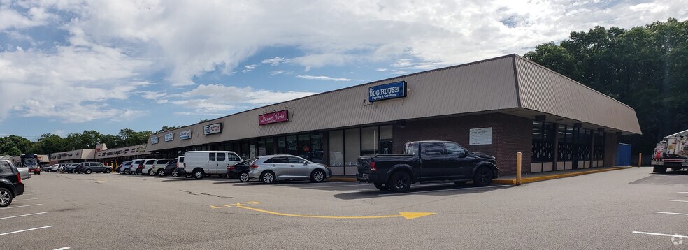 More Photos Of 206-376 Providence Hwy, Westwood Unknown For Sale