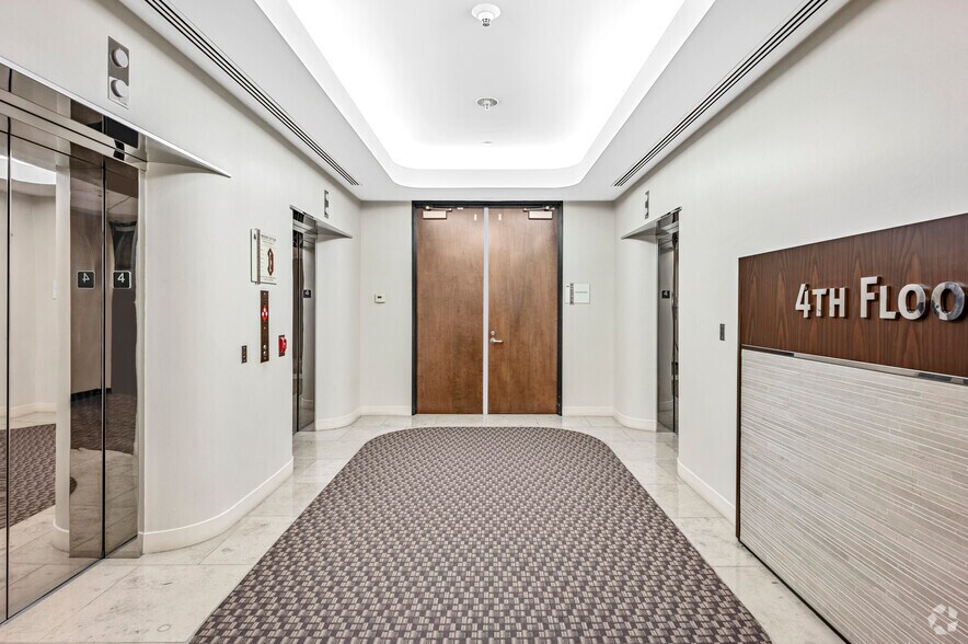 More Photos Of 28202 Cabot Rd, Laguna Niguel Office For Sale