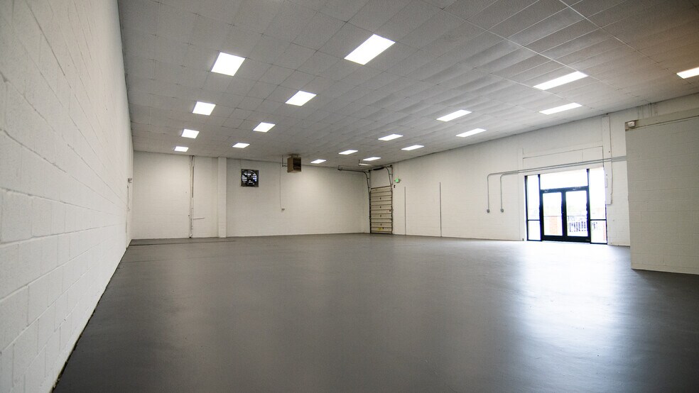 More Photos Of 1232 S Philadelphia Blvd, Aberdeen Unknown For Lease