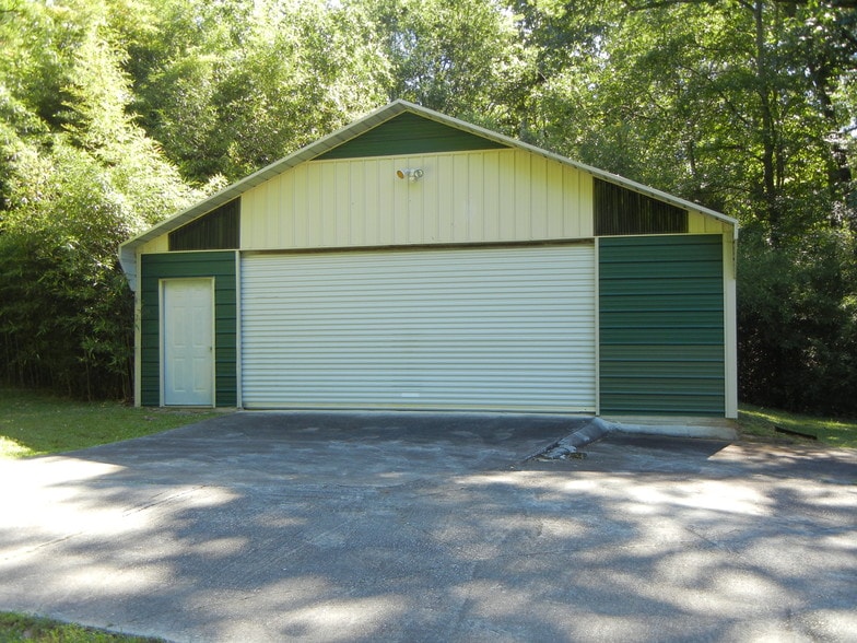More Photos Of 839 Grayson New Hope Rd, Lawrenceville Land For Sale