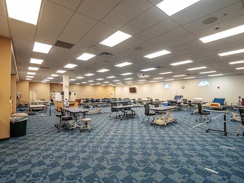 More Photos Of 1 University Blvd, Saint Augustine Schools For Sale