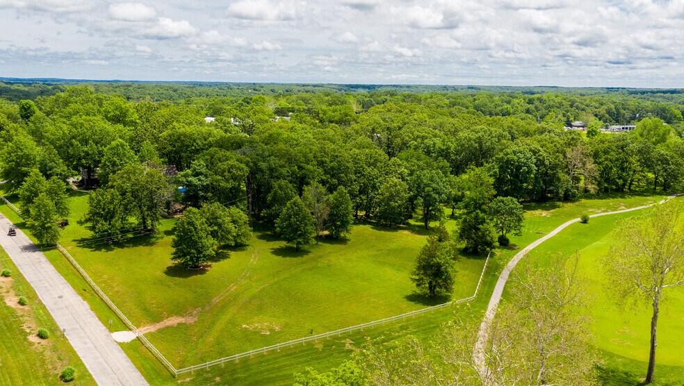 More Photos Of TBD State Route 52, Eldon Land For Sale