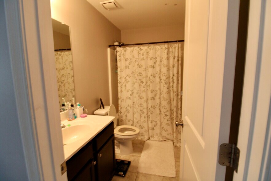 More Photos Of , Norfolk Multifamily For Sale