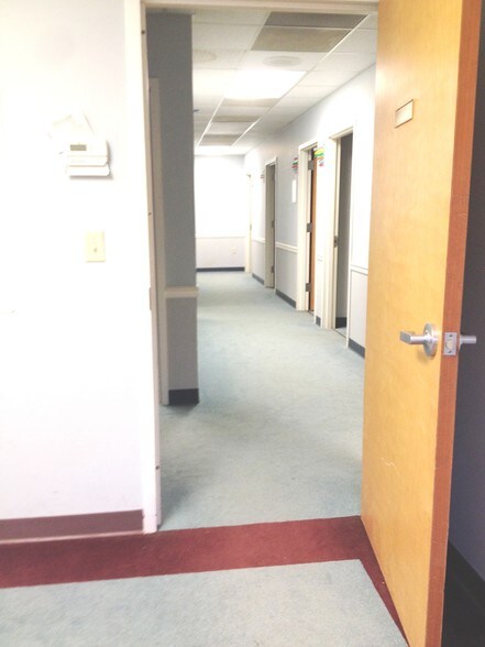 Photo of 2nd Floor Ste 