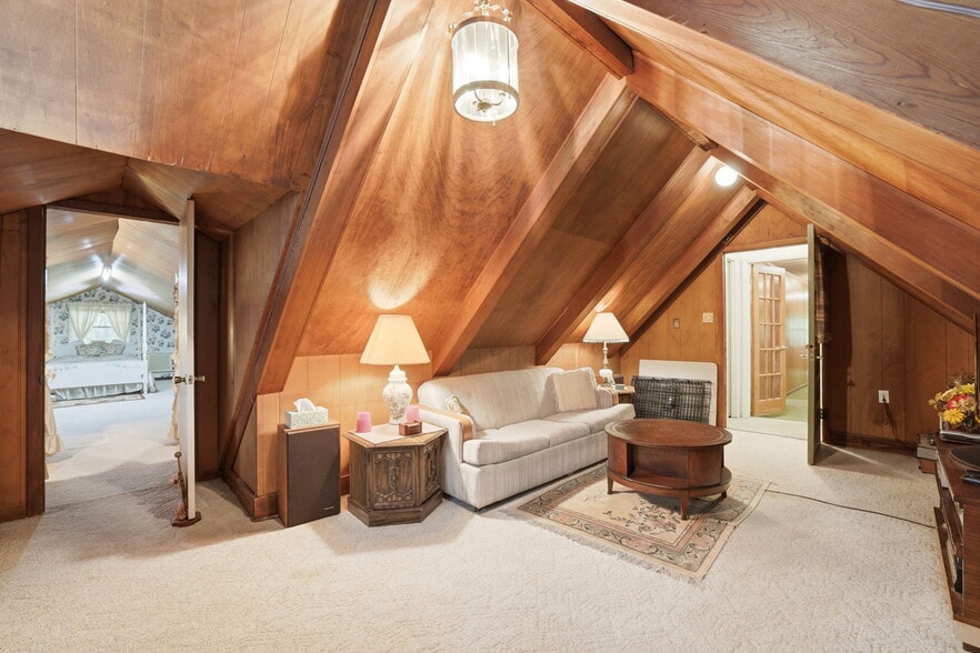 More Photos Of 3324 Highway 28 S, Bryson City Hospitality For Sale