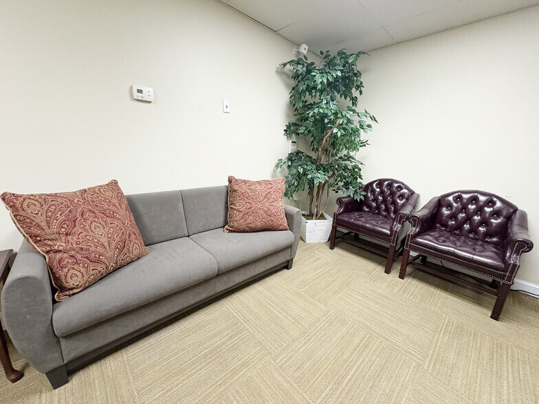 More Photos Of 4213-4217 9th St NW, Washington Funeral Home For Sale