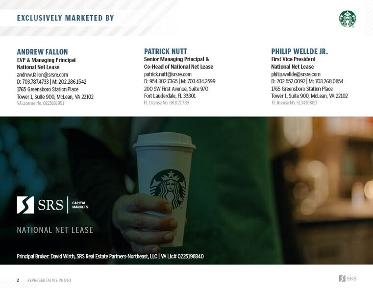 More Photos Of 1209 N Main St, Marion Freestanding For Sale