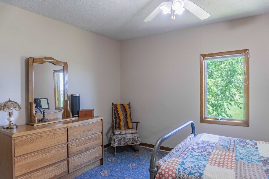 More Photos Of 24166 Langford Ave, Jordan Land For Sale