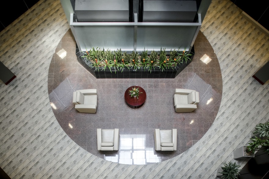 More Photos Of 25 Vreeland Rd, Florham Park Medical For Lease