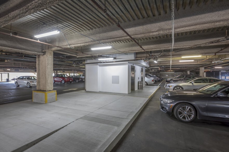 More Photos Of 625 Fair Oaks Ave, South Pasadena Office For Lease