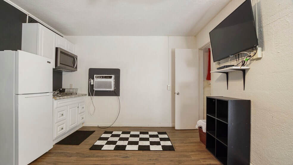 More Photos Of 4991 Highway 77, Graceville Manufactured Housing Mobile Home Park For Sale