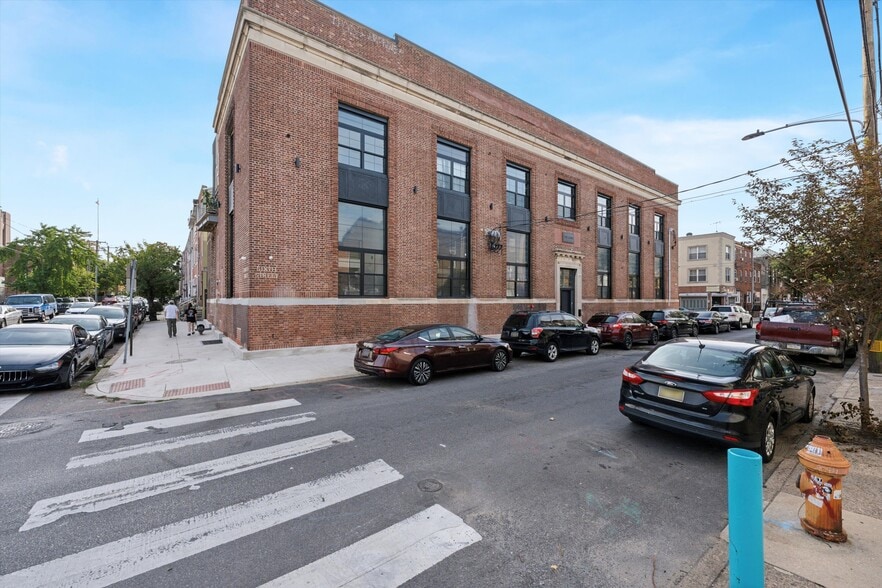 More Photos Of 538 Federal St, Philadelphia Apartments For Lease