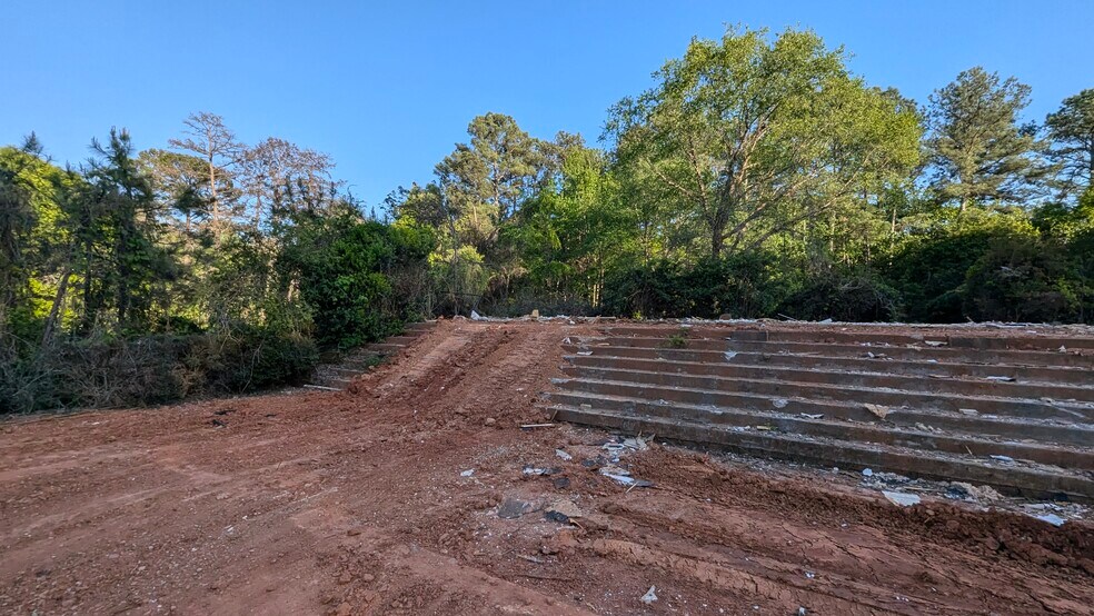 More Photos Of 2084 McGee Rd SW, Snellville Land For Sale