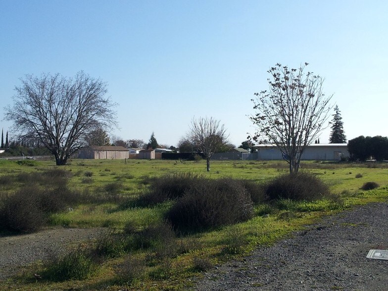 More Photos Of 3740 Walnut Blvd, Brentwood Land For Sale