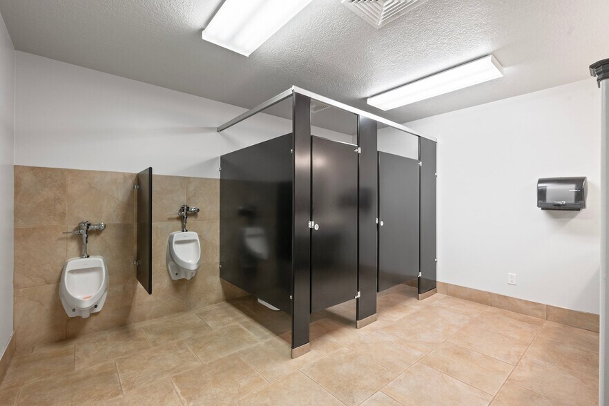 More Photos Of 13107 State Highway 30, College Station Religious Facility For Sale