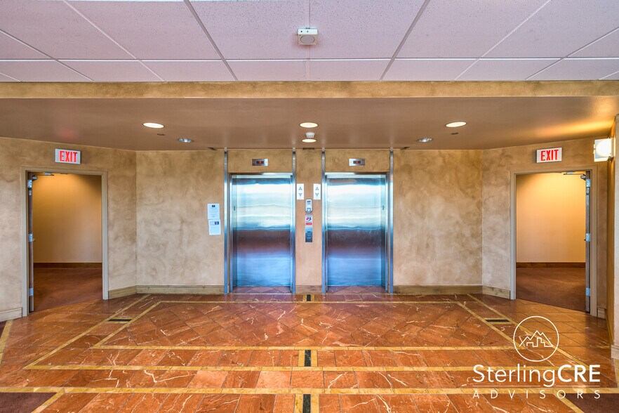 More Photos Of 1821 South Ave W, Missoula Office For Lease