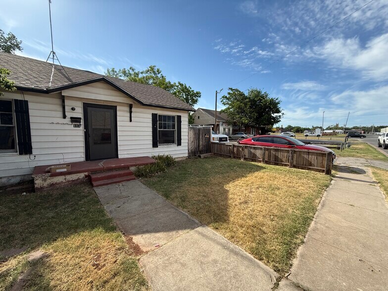 More Photos Of , Abilene Unknown For Sale