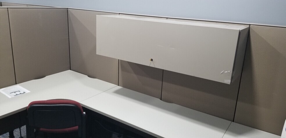 More Photos Of 116 W Grand River Ave, Brighton Storefront Retail Office For Sale