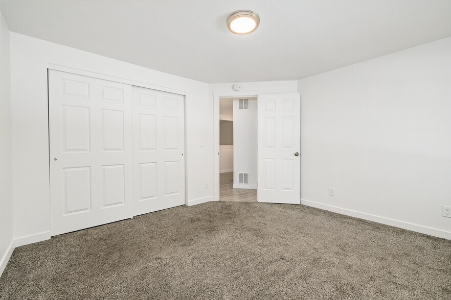 More Photos Of 7501 W Florence Ln, Boise Apartments For Sale
