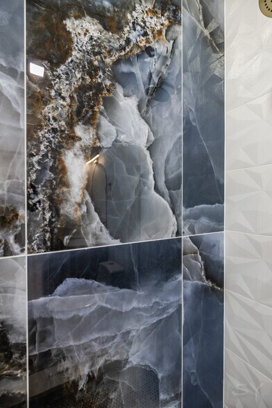 More Photos Of 1245 S Fairfield Ave, Chicago Apartments For Sale