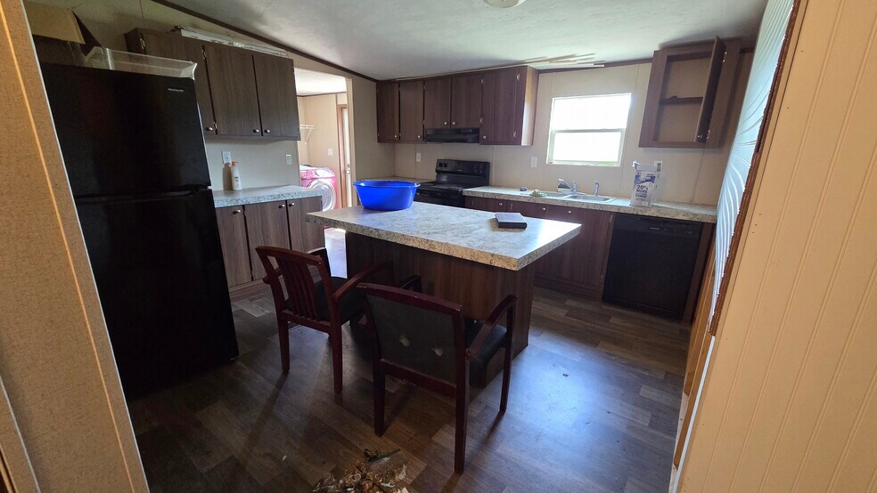 More Photos Of 1322 Woodland Road, Wilson Land For Sale