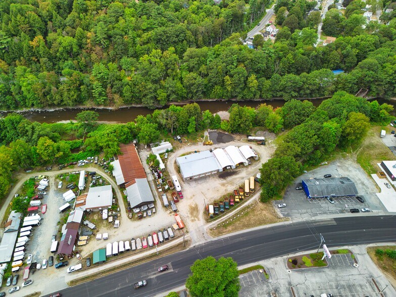 More Photos Of 299 Washington St, Claremont General Retail For Sale